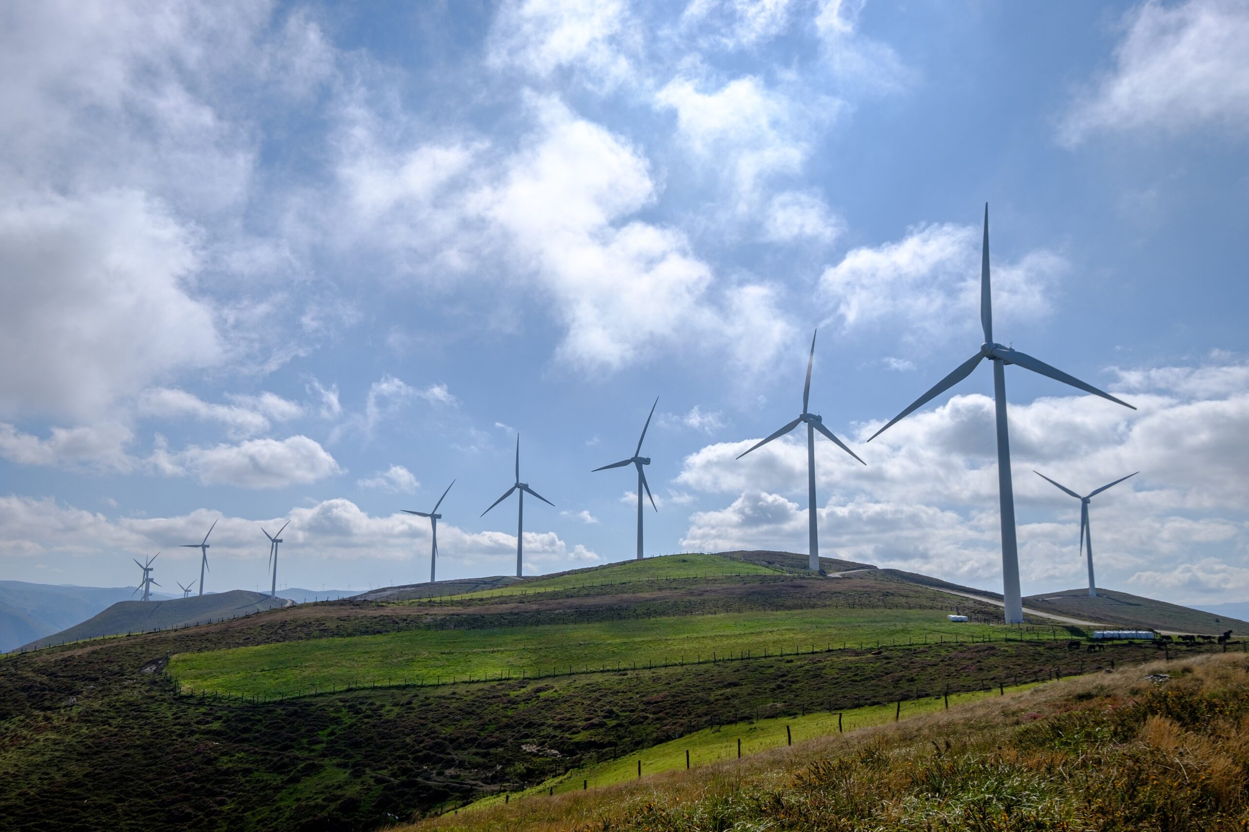 green-energy-wind-farm-scaled